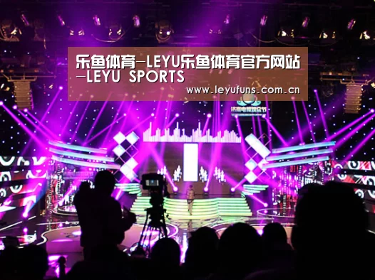 产品名称一(图1)