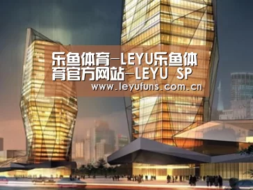 案例展示三