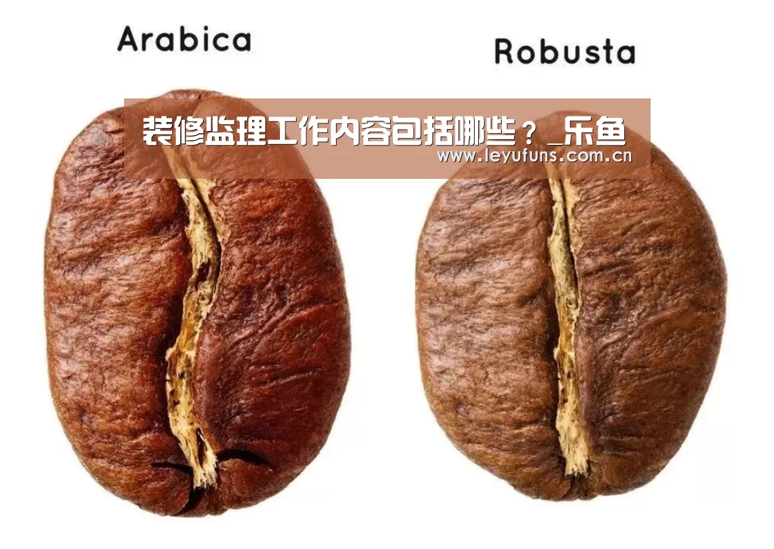 装修监理工作内容包括哪些?_乐鱼(图3) 乐鱼登陆