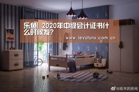 乐鱼|
2020年中级会计证书什么时候发?(图2) 乐鱼登陆
