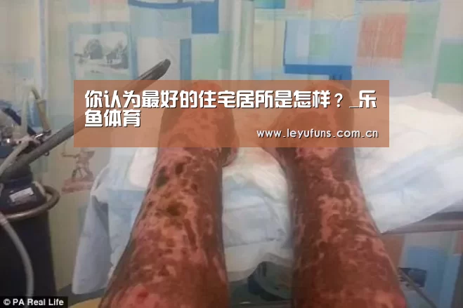 你认为最好的住宅居所是怎样?_乐鱼体育(图2) 乐鱼